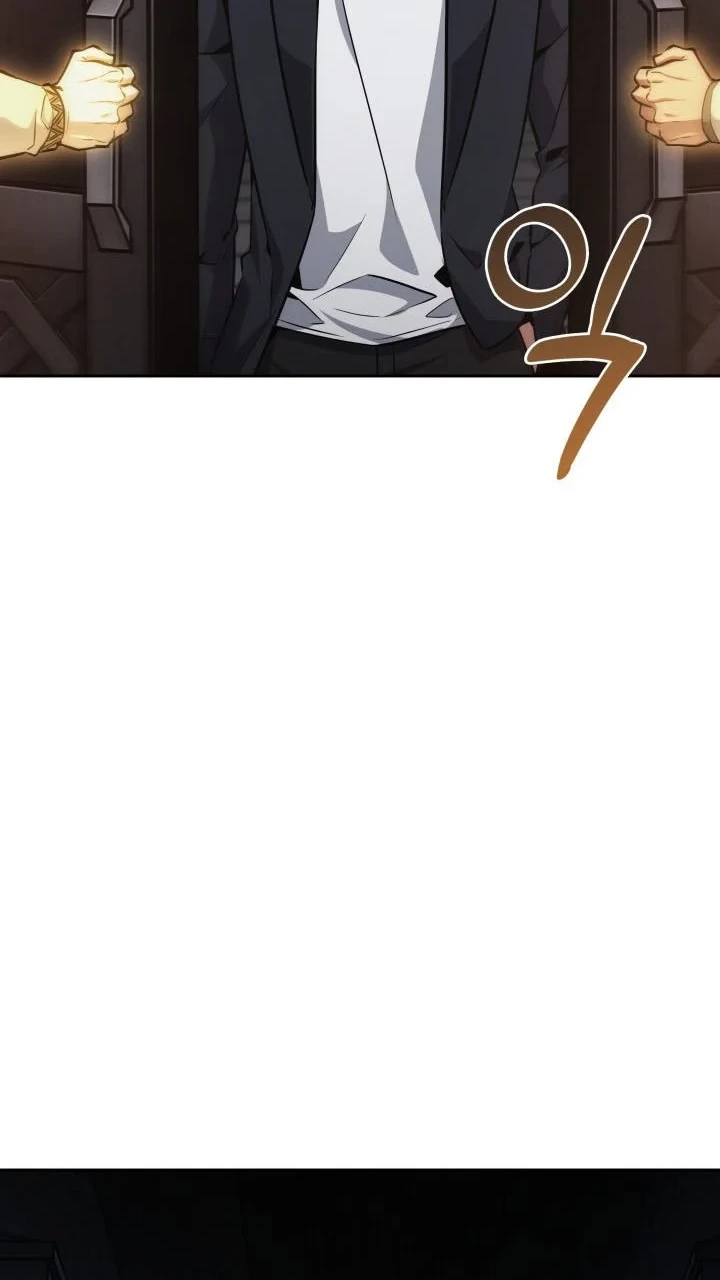 Chapter 393 - halaman 26