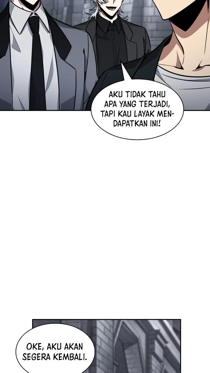Chapter 393 - halaman 30