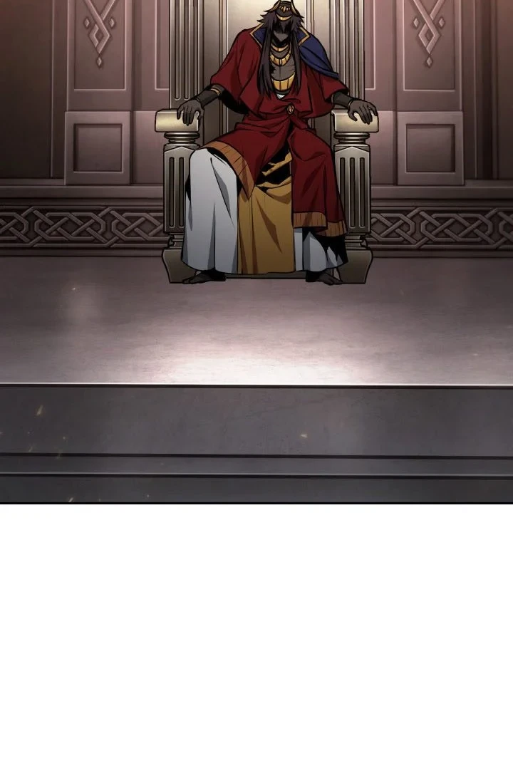 Chapter 393 - halaman 34