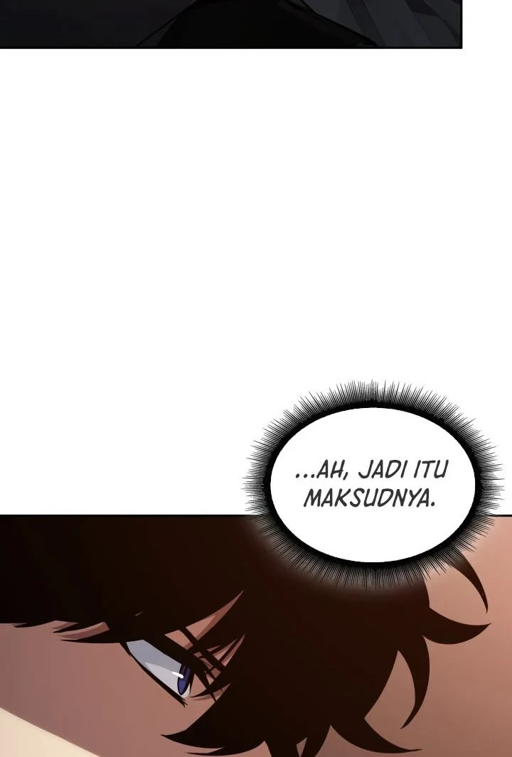 Chapter 393 - halaman 36