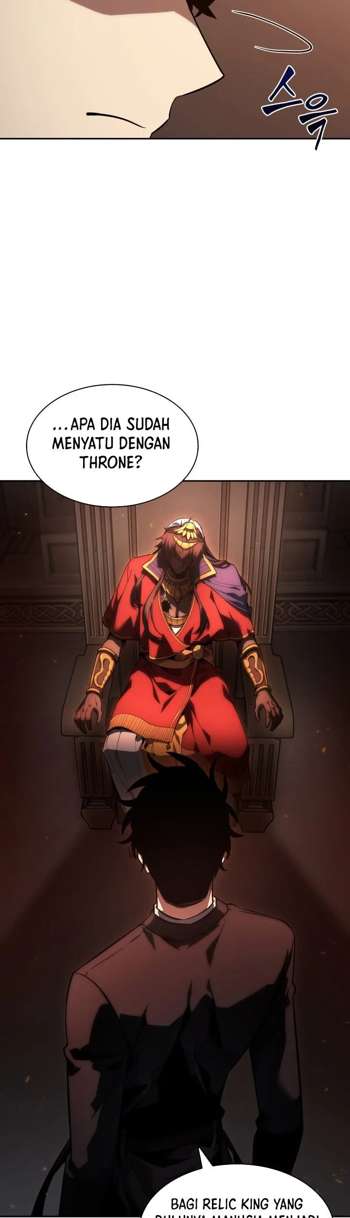 Chapter 393 - halaman 37
