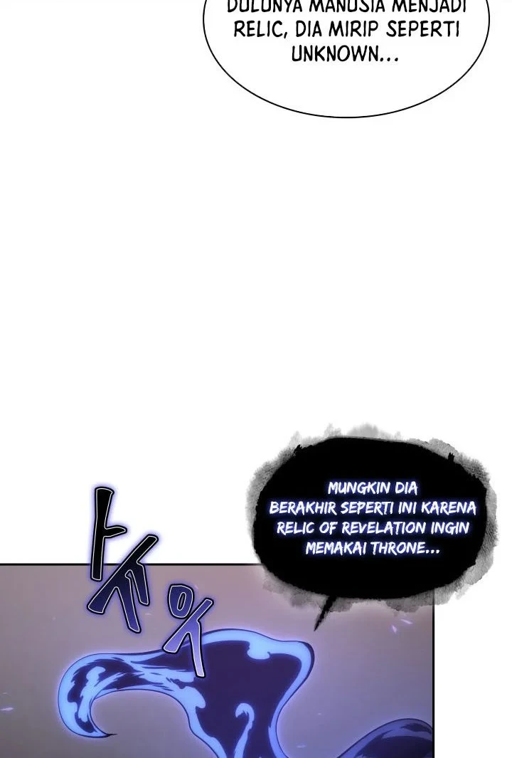 Chapter 393 - halaman 38
