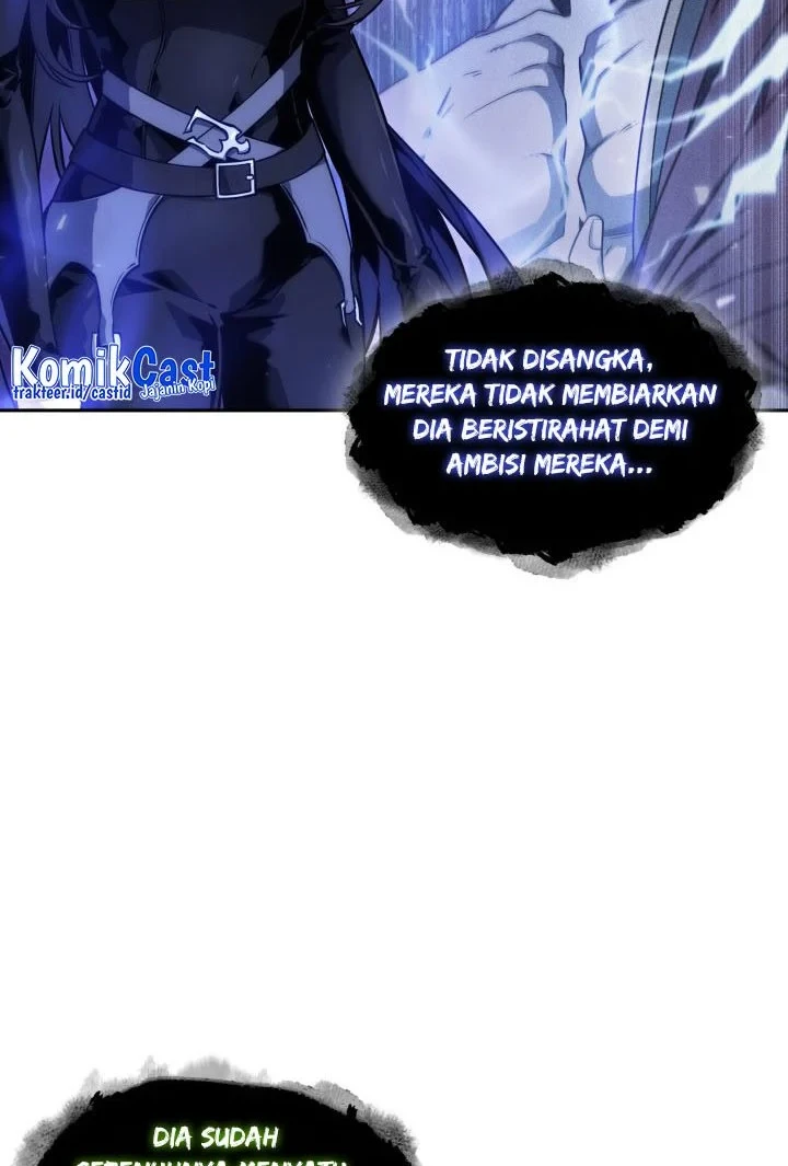 Chapter 393 - halaman 40