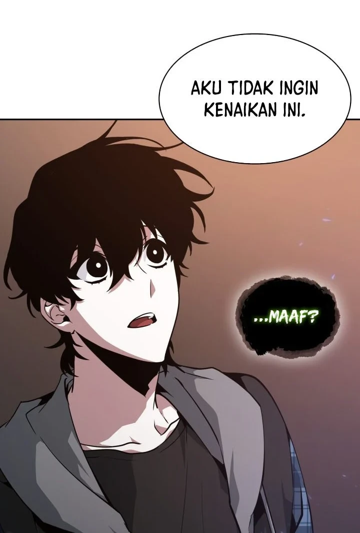 Chapter 393 - halaman 44