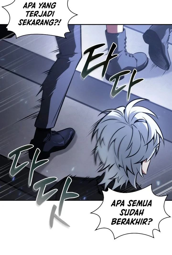 Chapter 393 - halaman 56