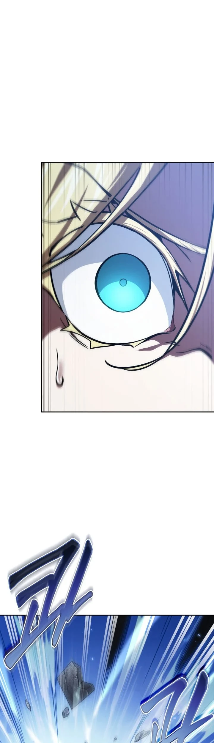 Chapter 393 - halaman 57
