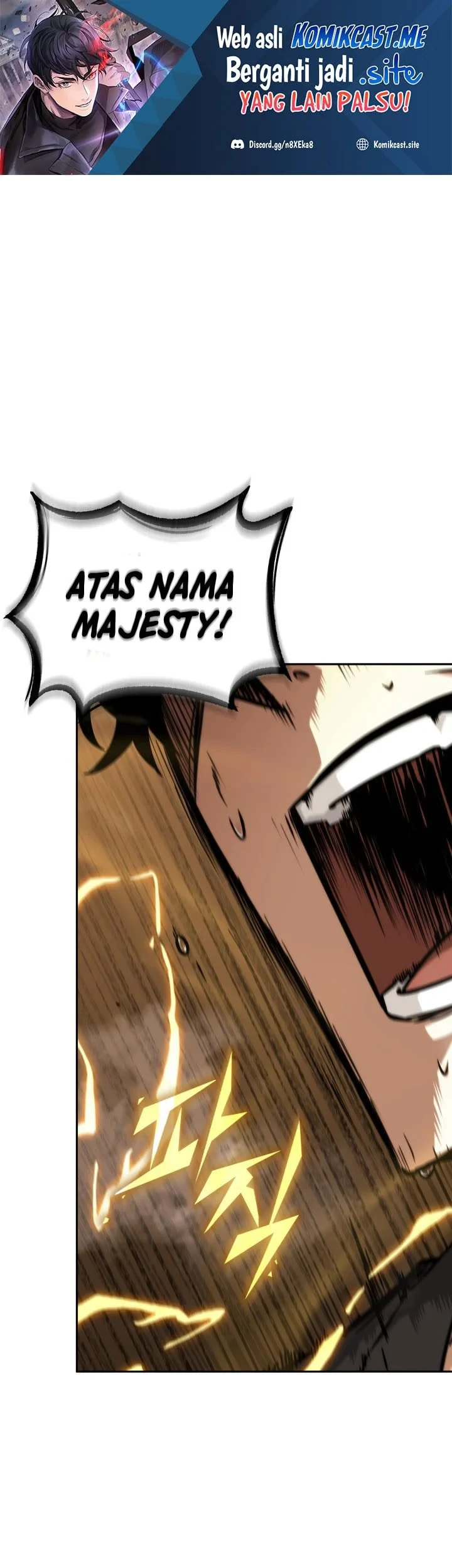Chapter 393 - halaman 3
