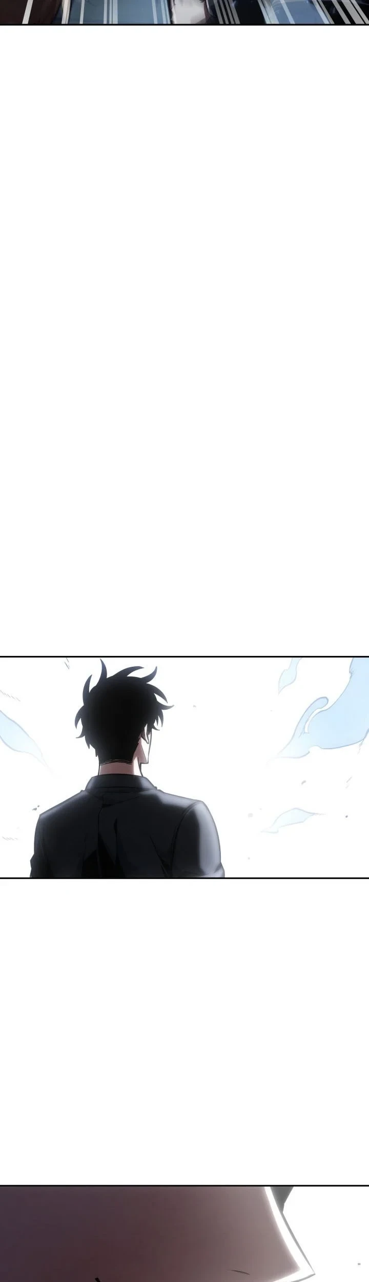Chapter 393 - halaman 59
