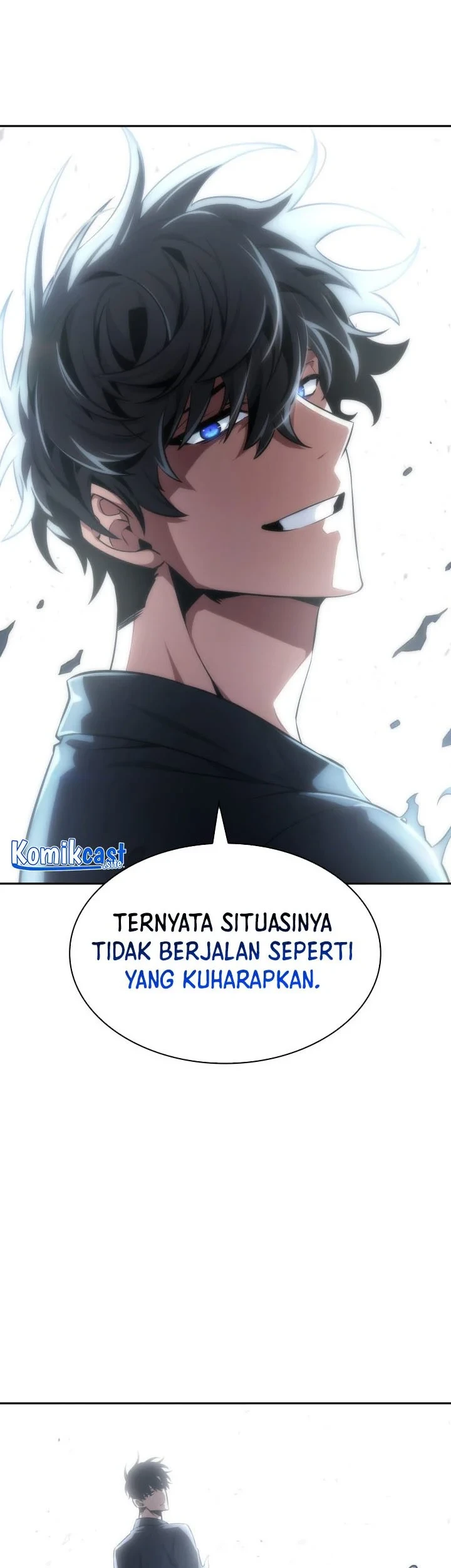 Chapter 393 - halaman 61