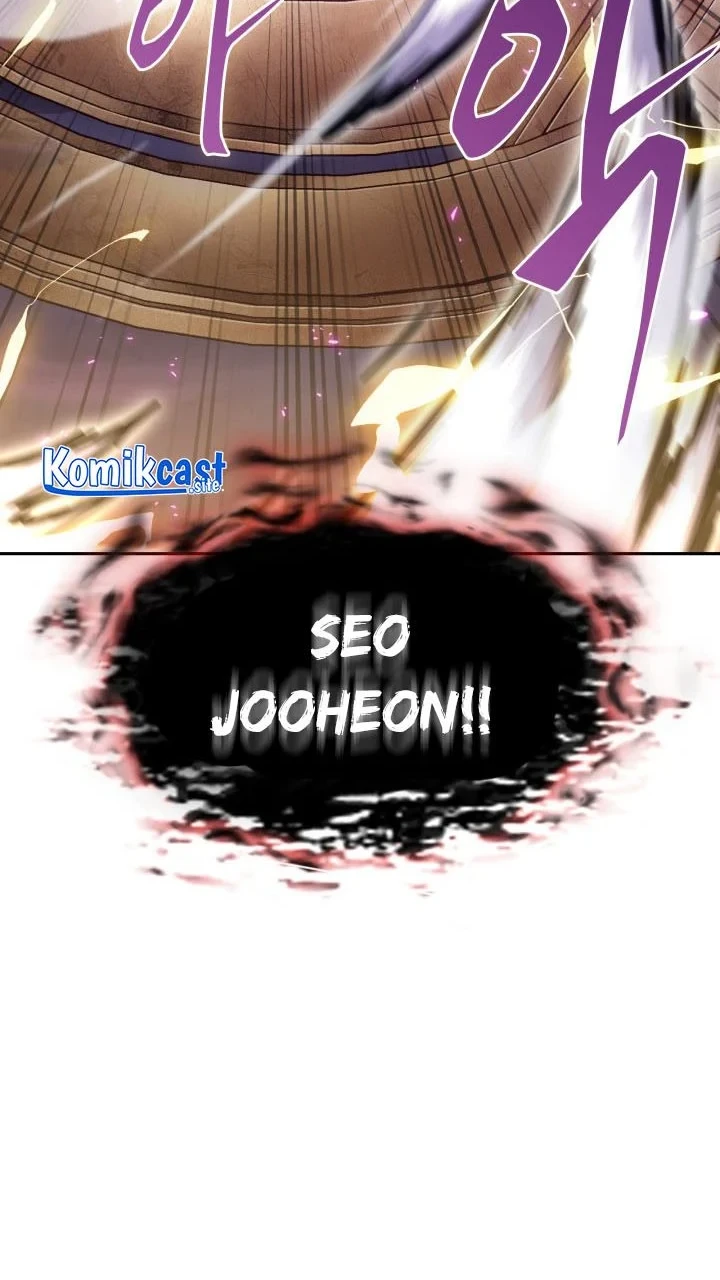 Chapter 393 - halaman 6