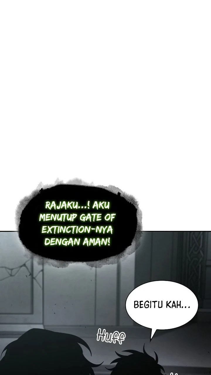 Chapter 393 - halaman 8