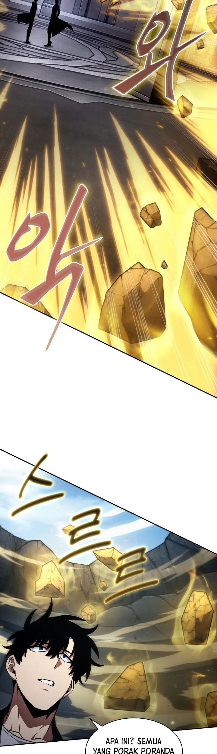 Chapter 393 - halaman 13
