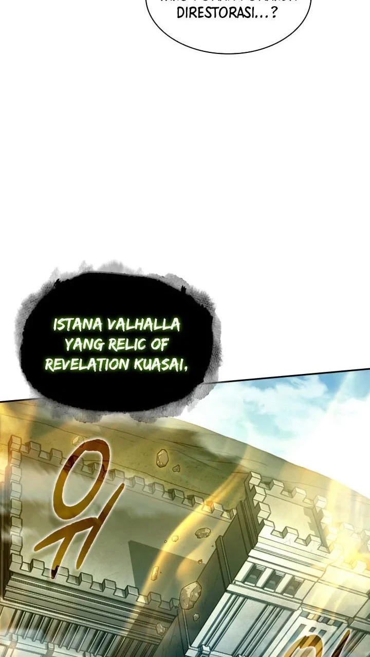 Chapter 393 - halaman 14