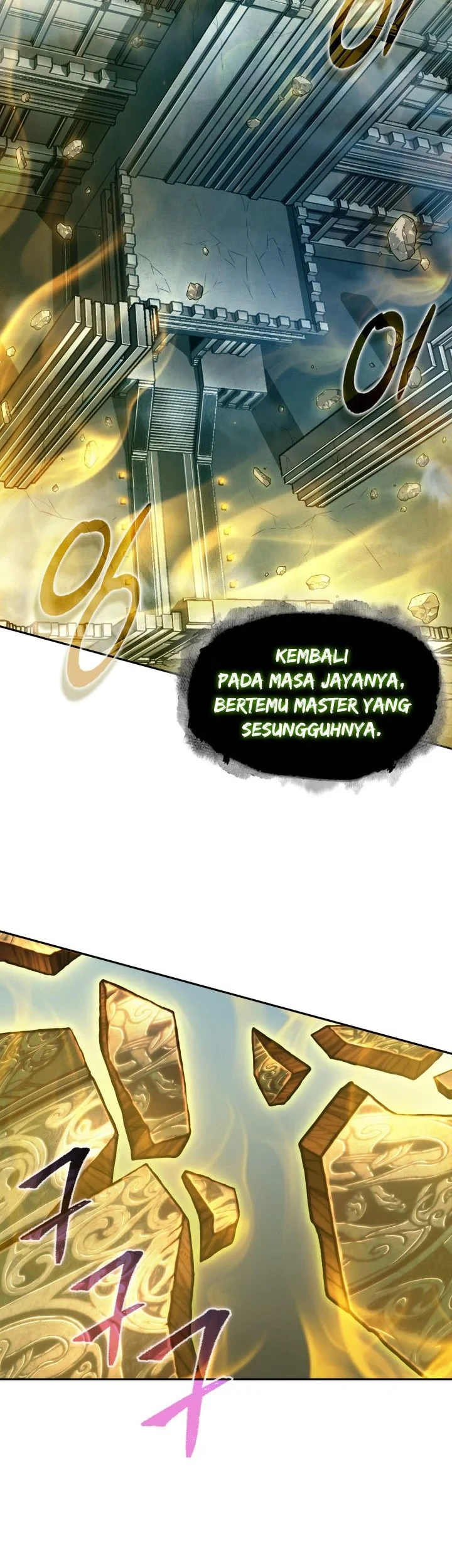 Chapter 393 - halaman 15