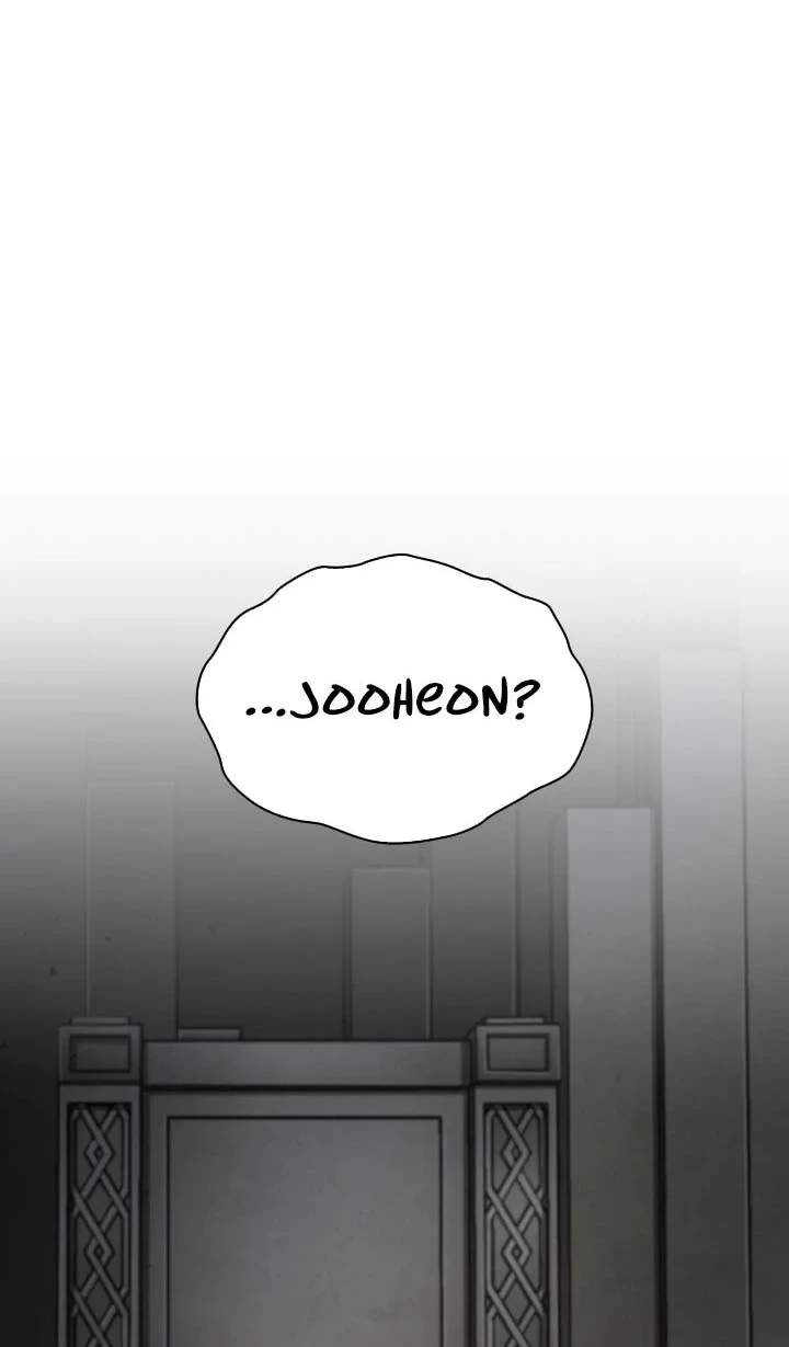 Chapter 394 - halaman 42