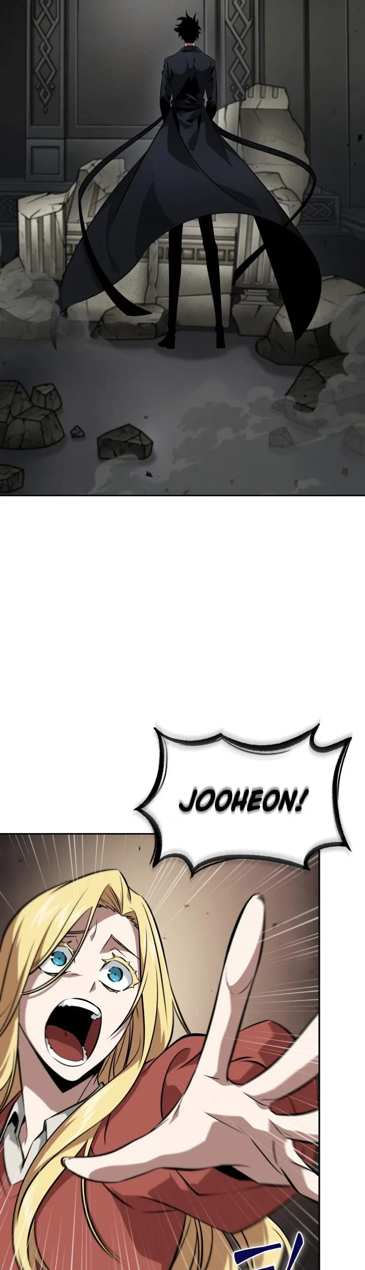Chapter 394 - halaman 43