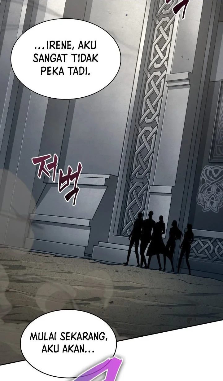 Chapter 394 - halaman 48