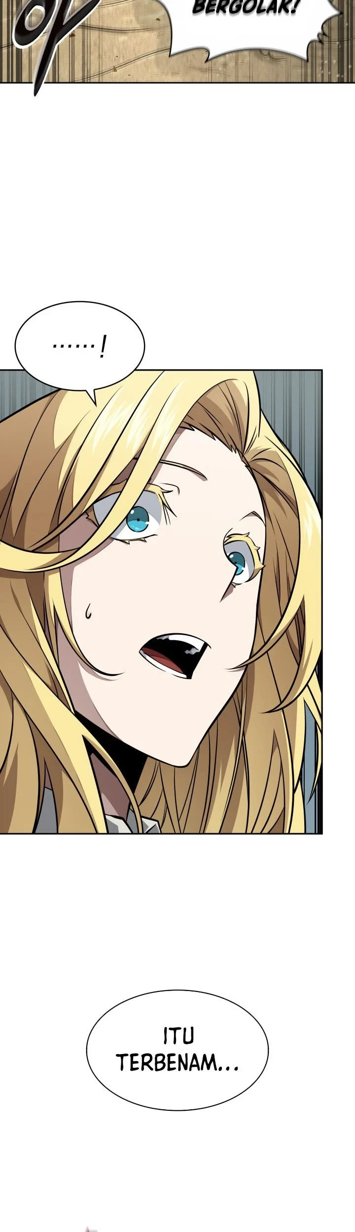 Chapter 394 - halaman 51