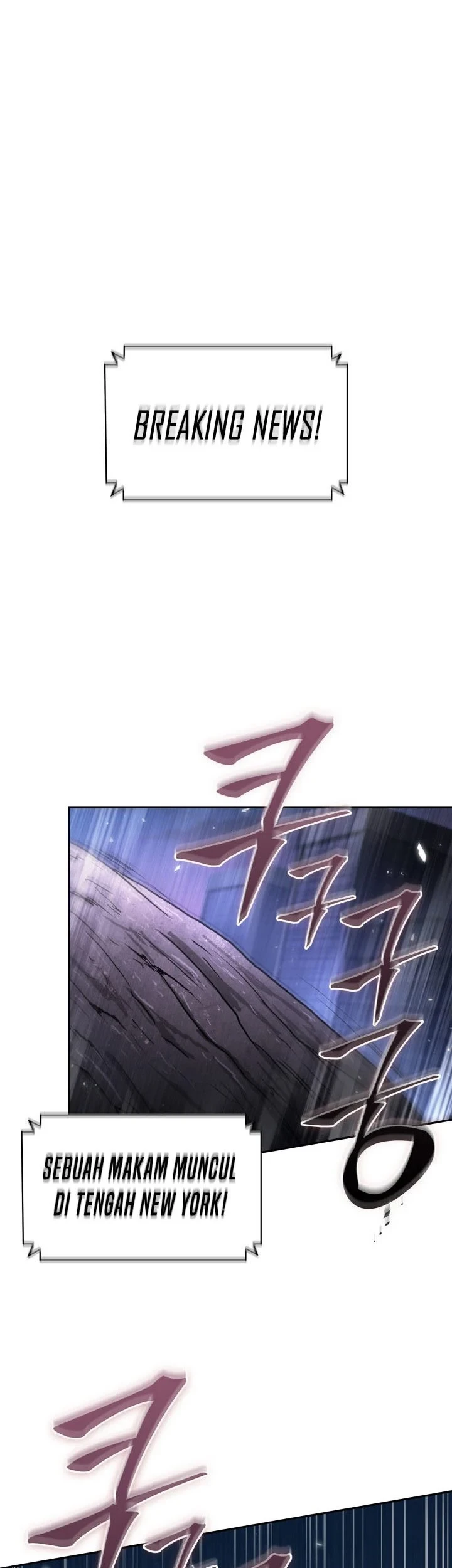Chapter 395 - halaman 19