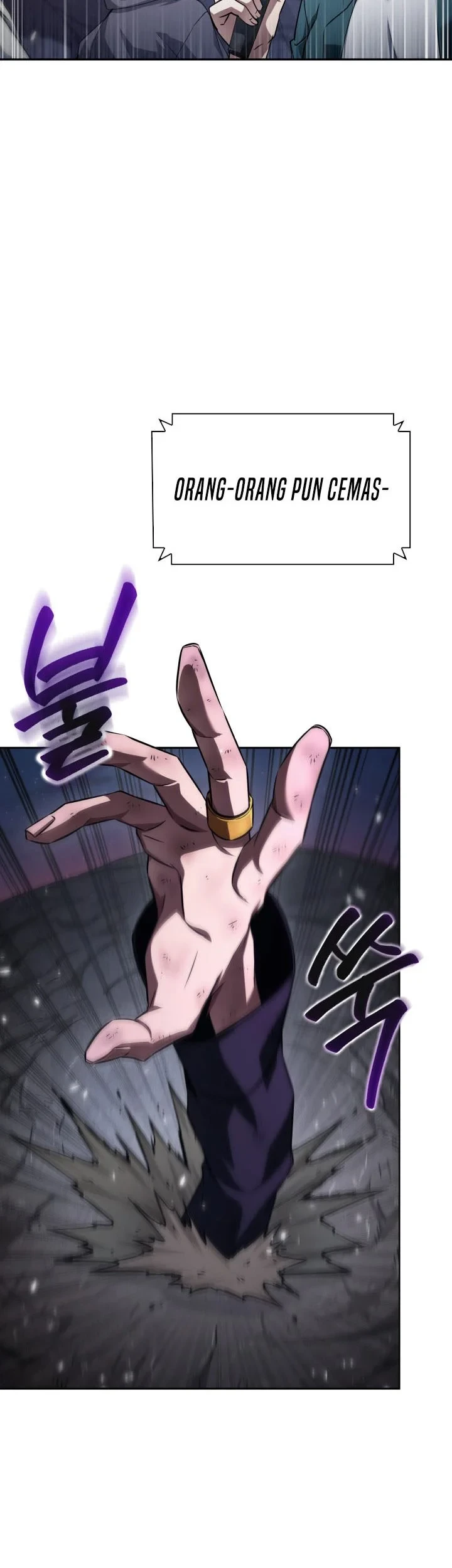 Chapter 395 - halaman 21