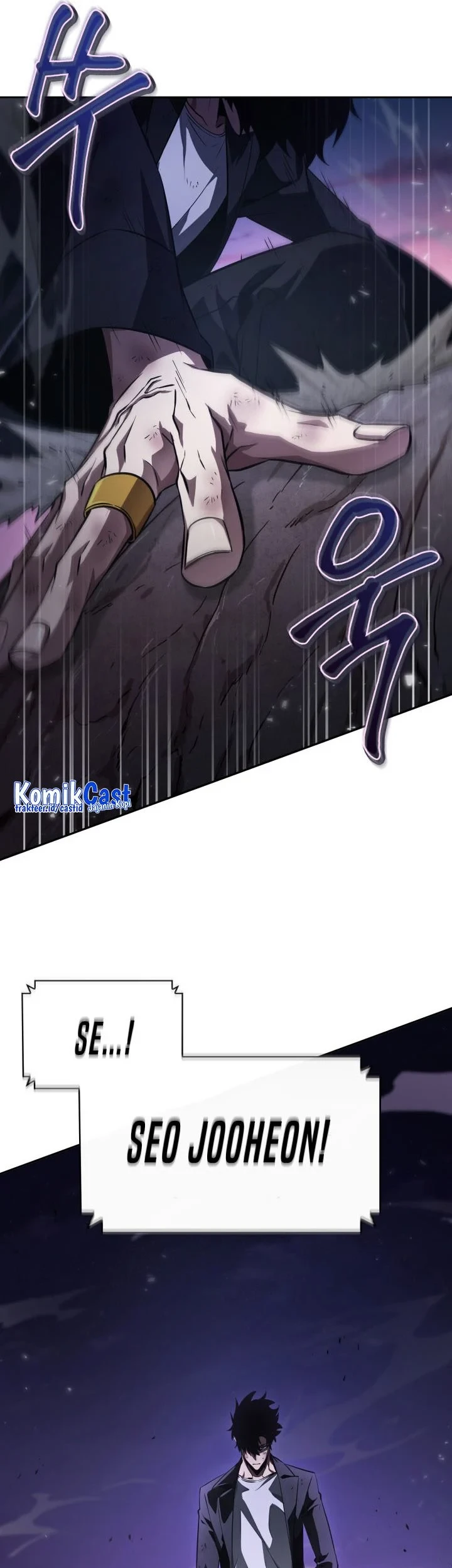 Chapter 395 - halaman 23