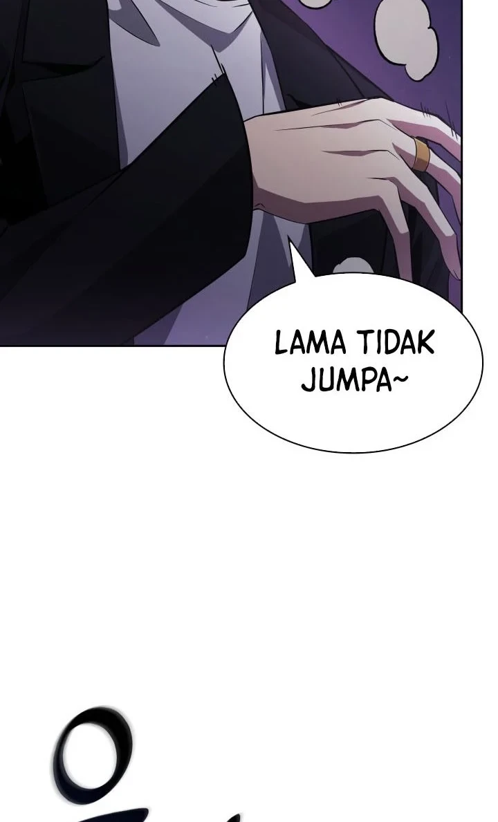 Chapter 395 - halaman 26