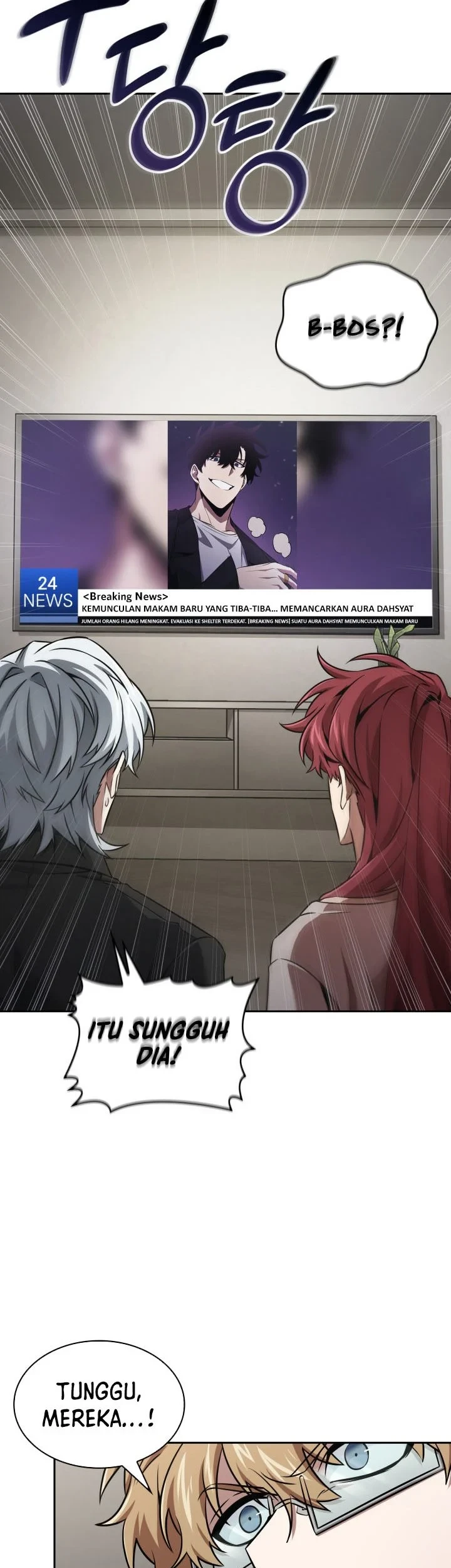 Chapter 395 - halaman 27
