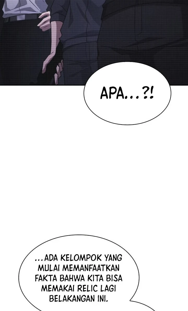 Chapter 395 - halaman 30