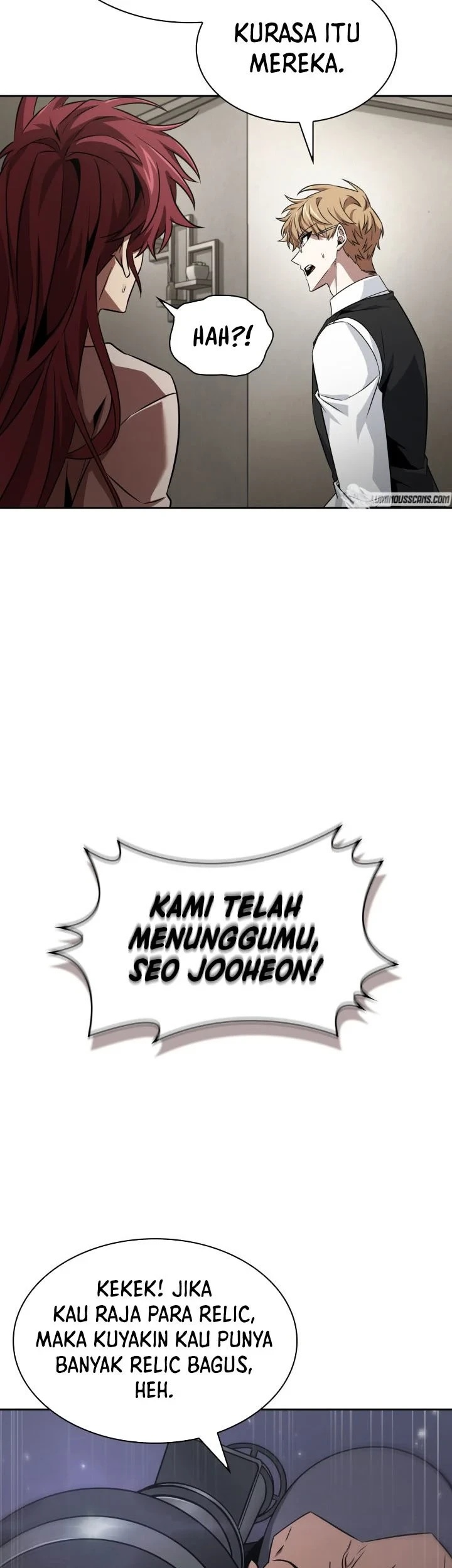 Chapter 395 - halaman 31