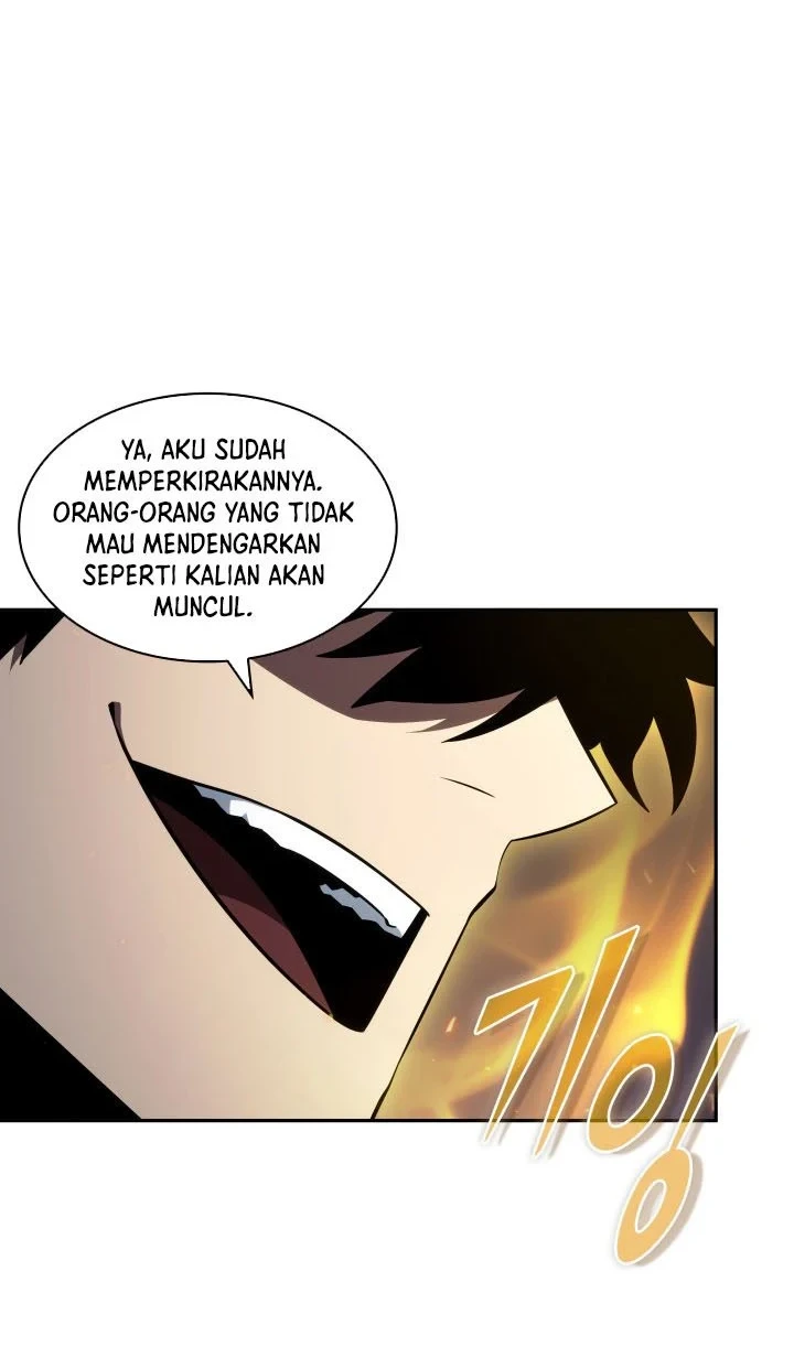 Chapter 395 - halaman 34