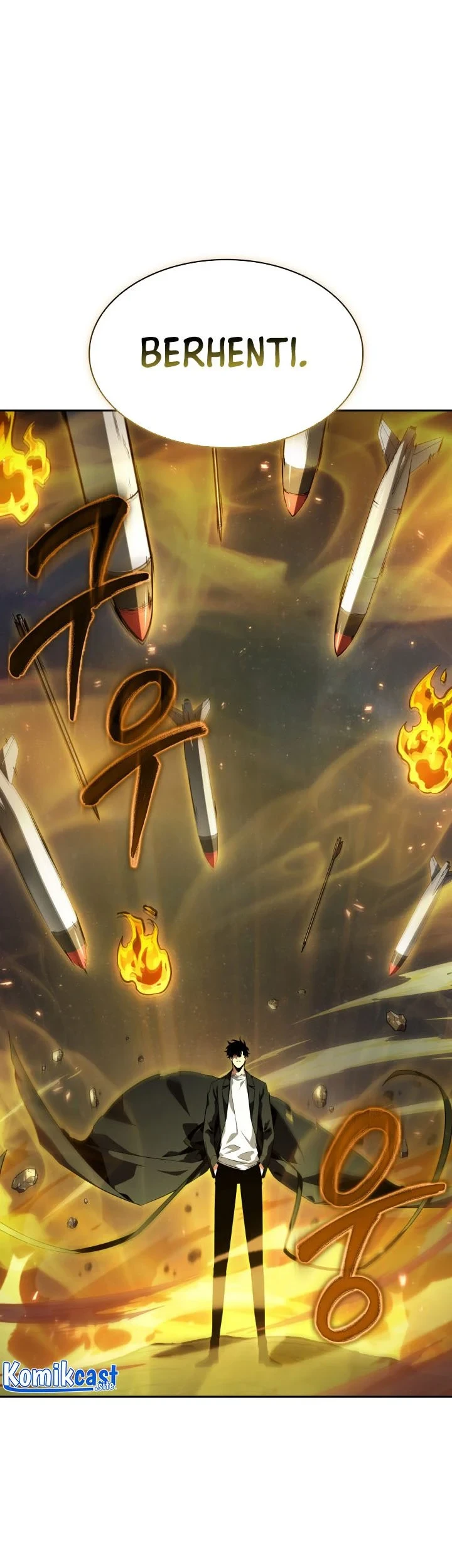 Chapter 395 - halaman 35
