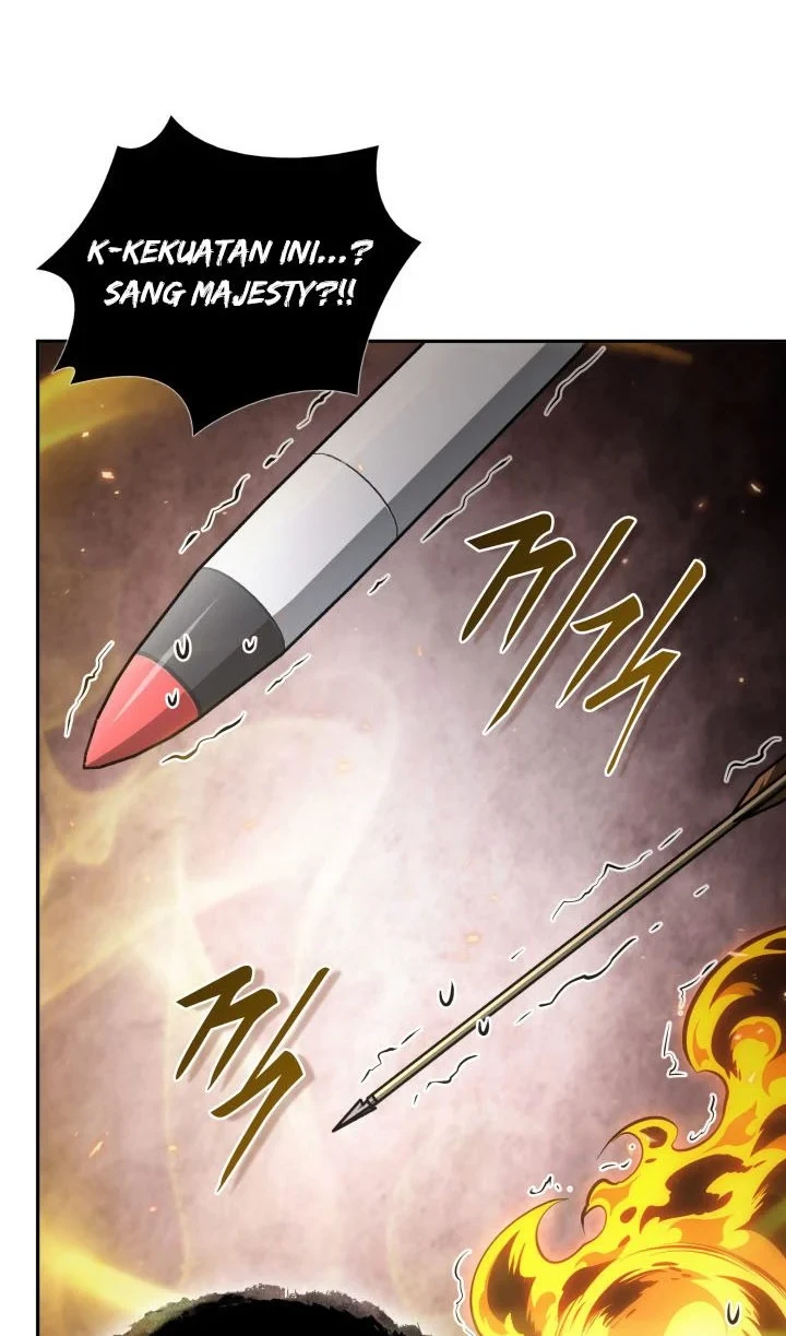 Chapter 395 - halaman 36