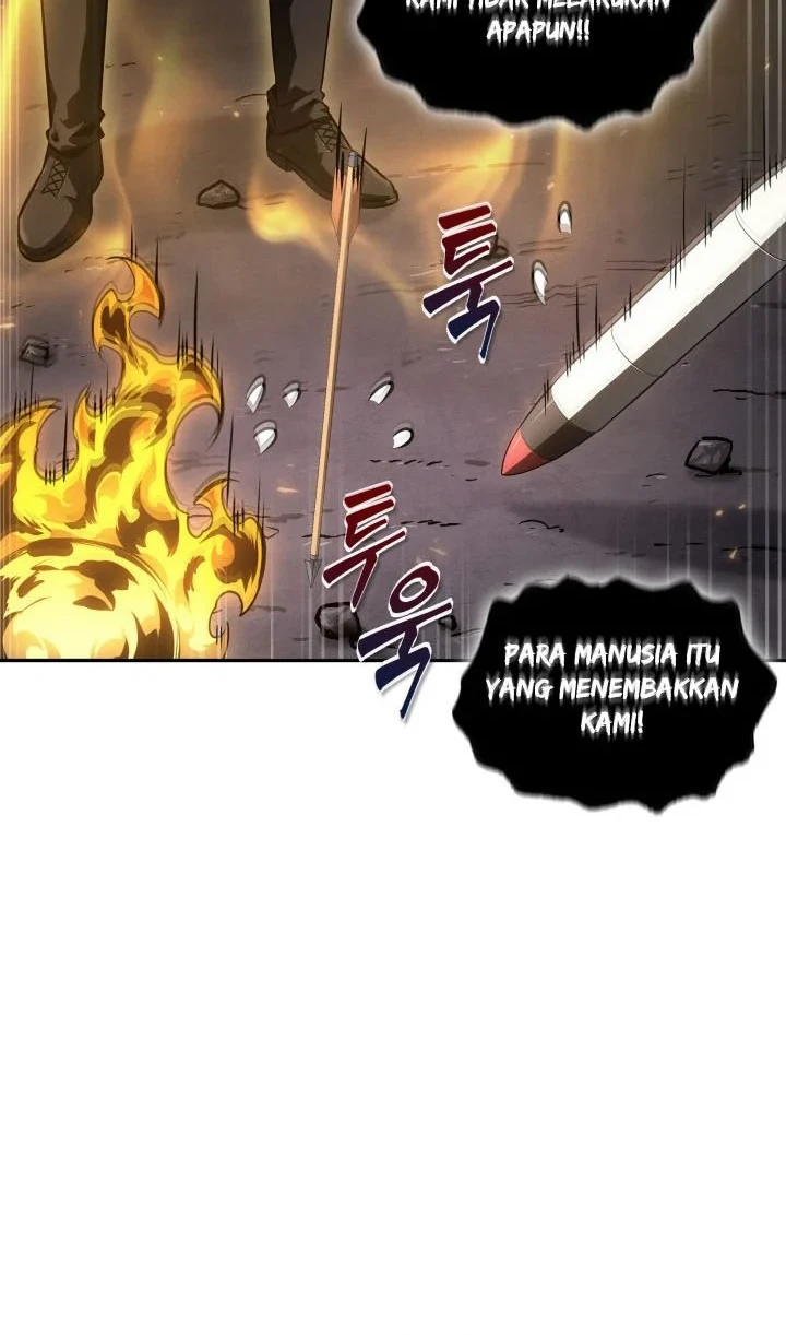Chapter 395 - halaman 38