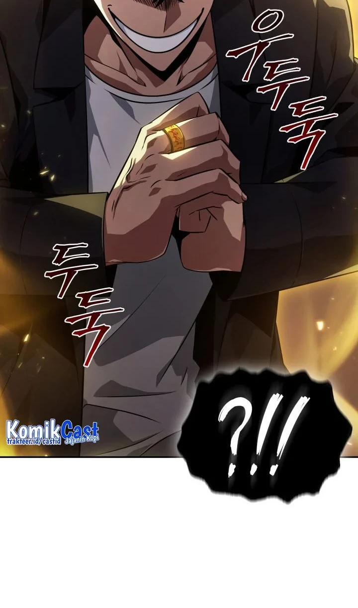 Chapter 395 - halaman 40