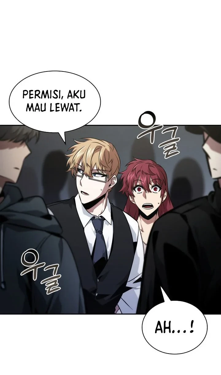 Chapter 395 - halaman 42
