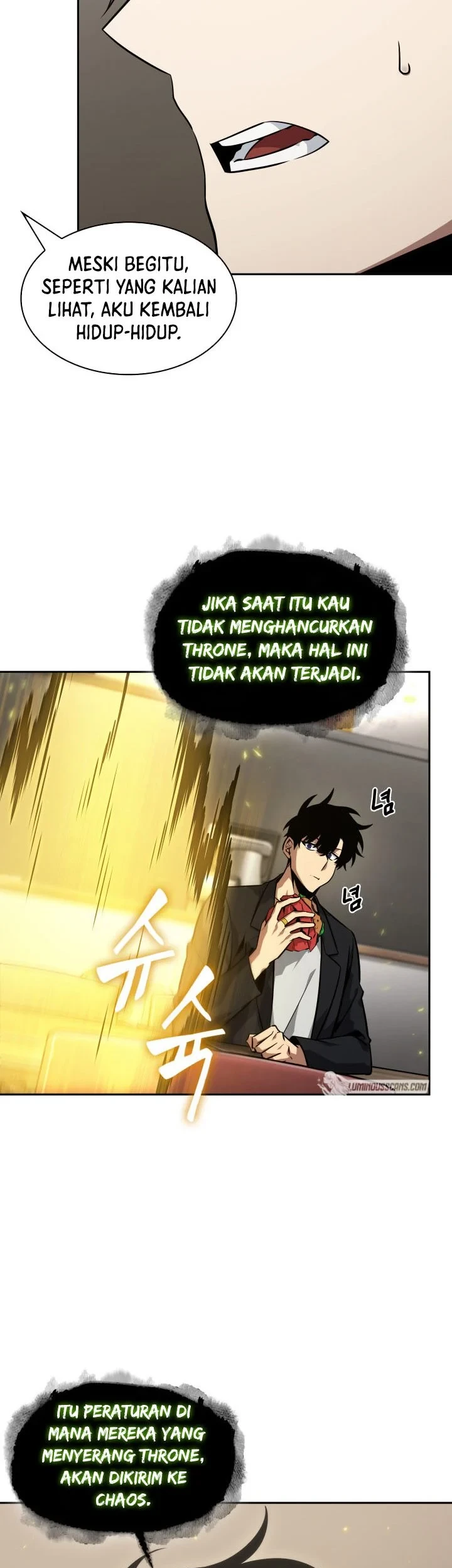 Chapter 395 - halaman 47
