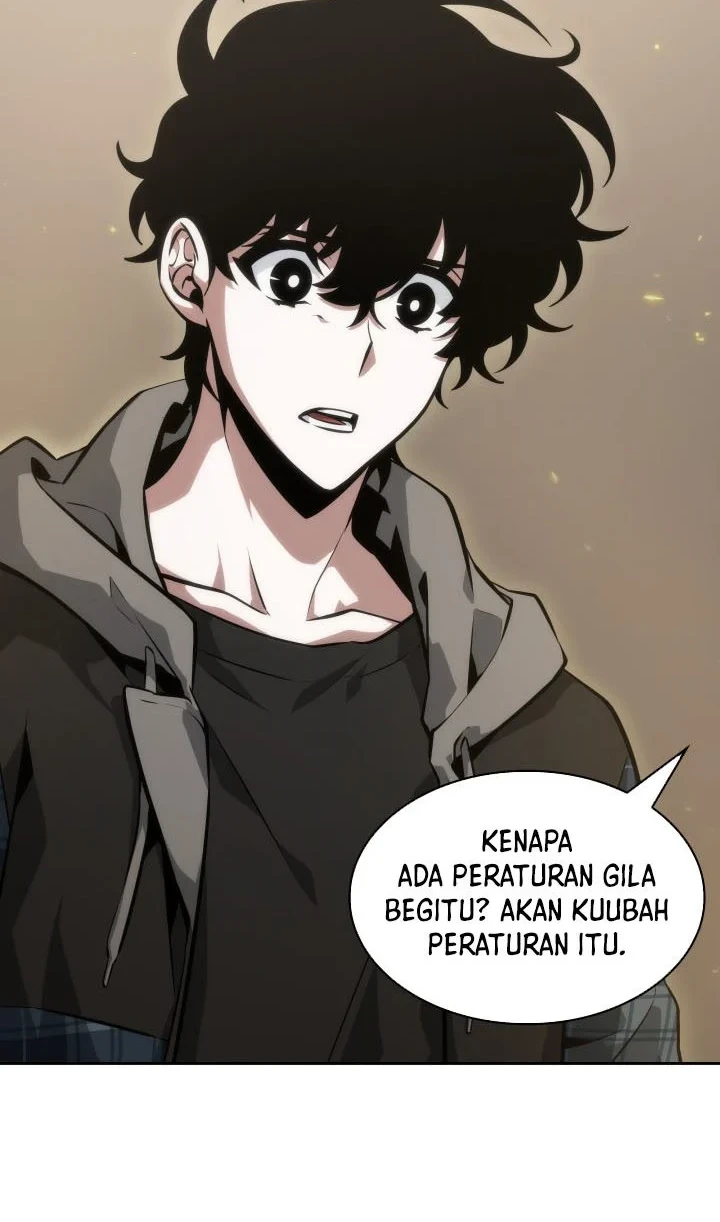 Chapter 395 - halaman 48