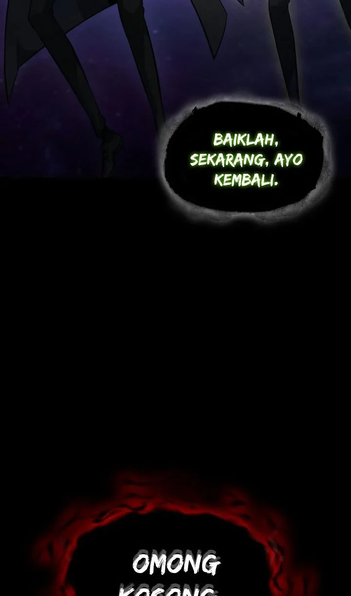 Chapter 395 - halaman 56