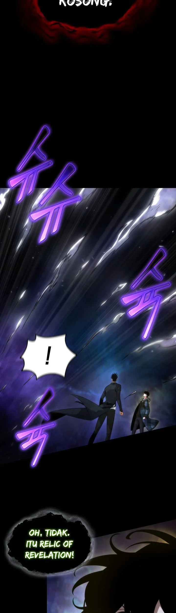 Chapter 395 - halaman 57