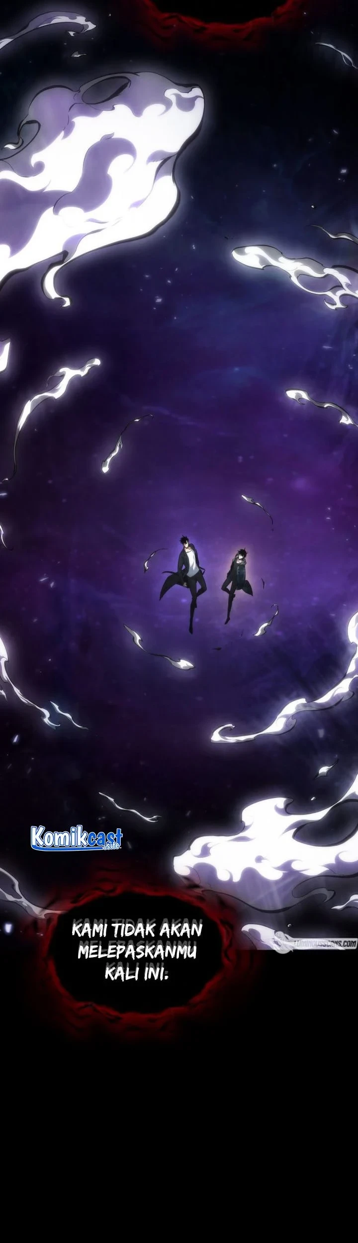 Chapter 395 - halaman 59