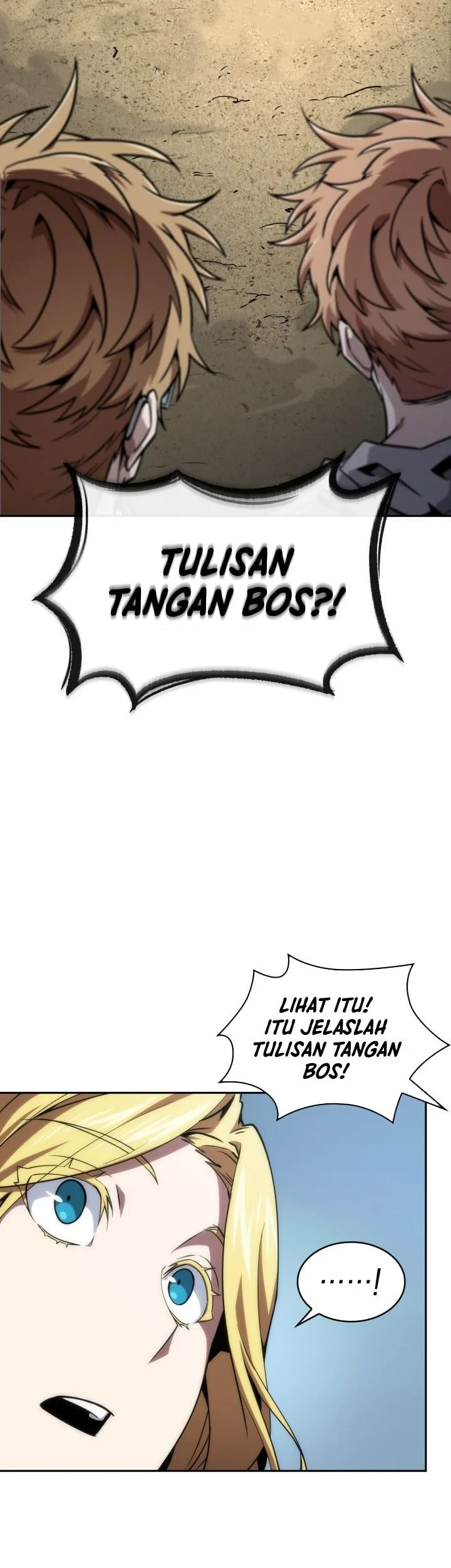 Chapter 395 - halaman 5