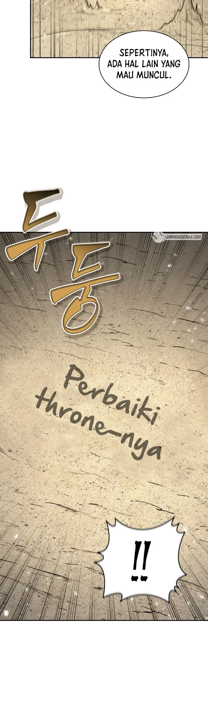 Chapter 395 - halaman 7