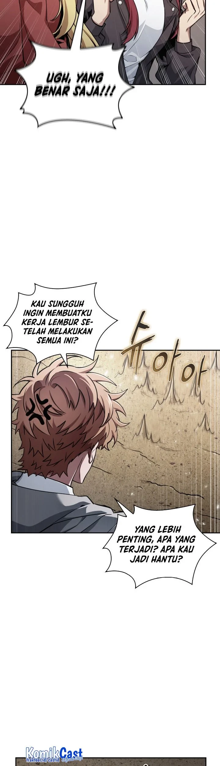 Chapter 395 - halaman 9