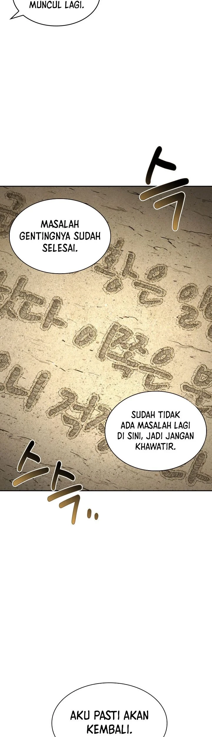 Chapter 395 - halaman 15