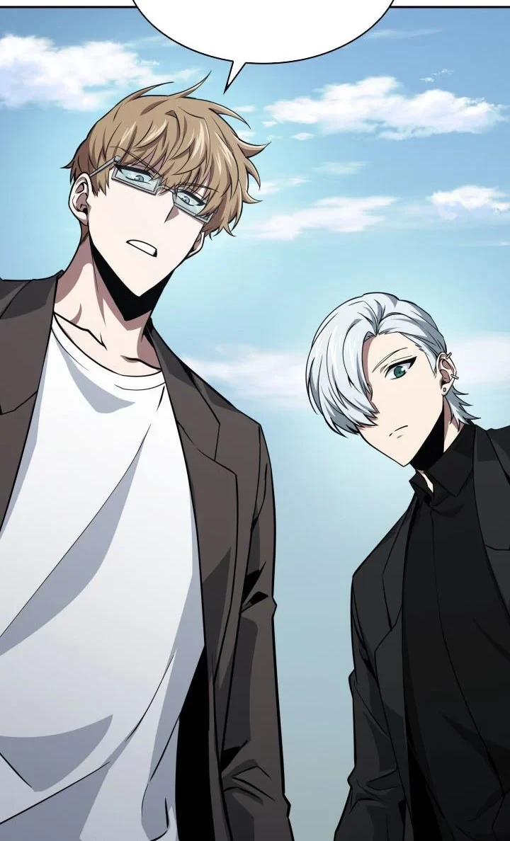 Chapter 395 - halaman 16