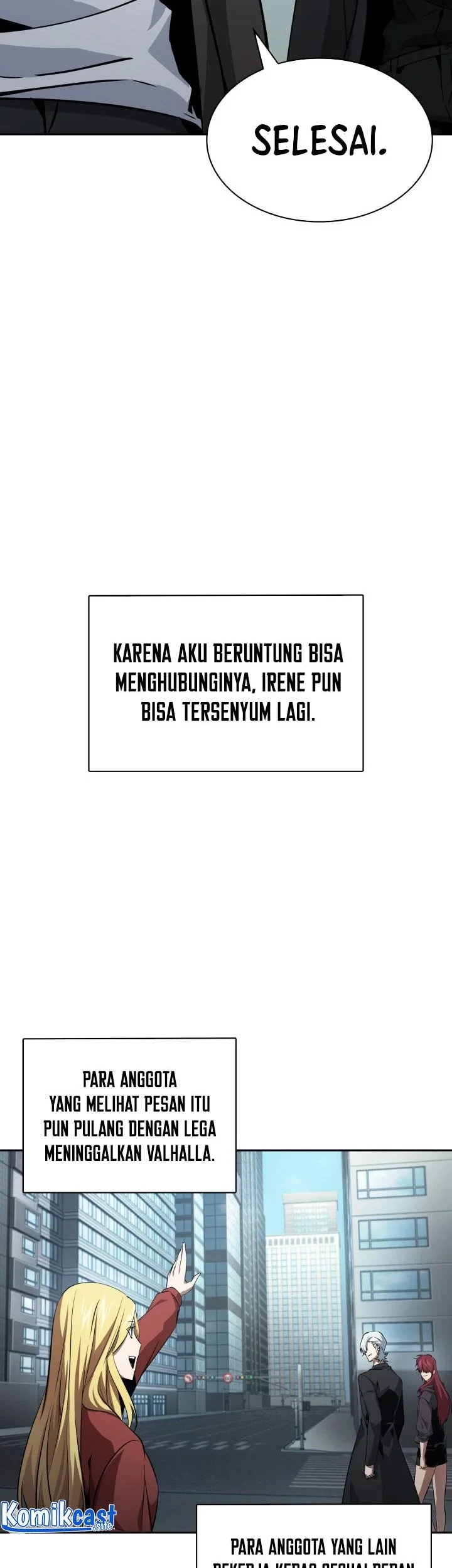 Chapter 395 - halaman 17