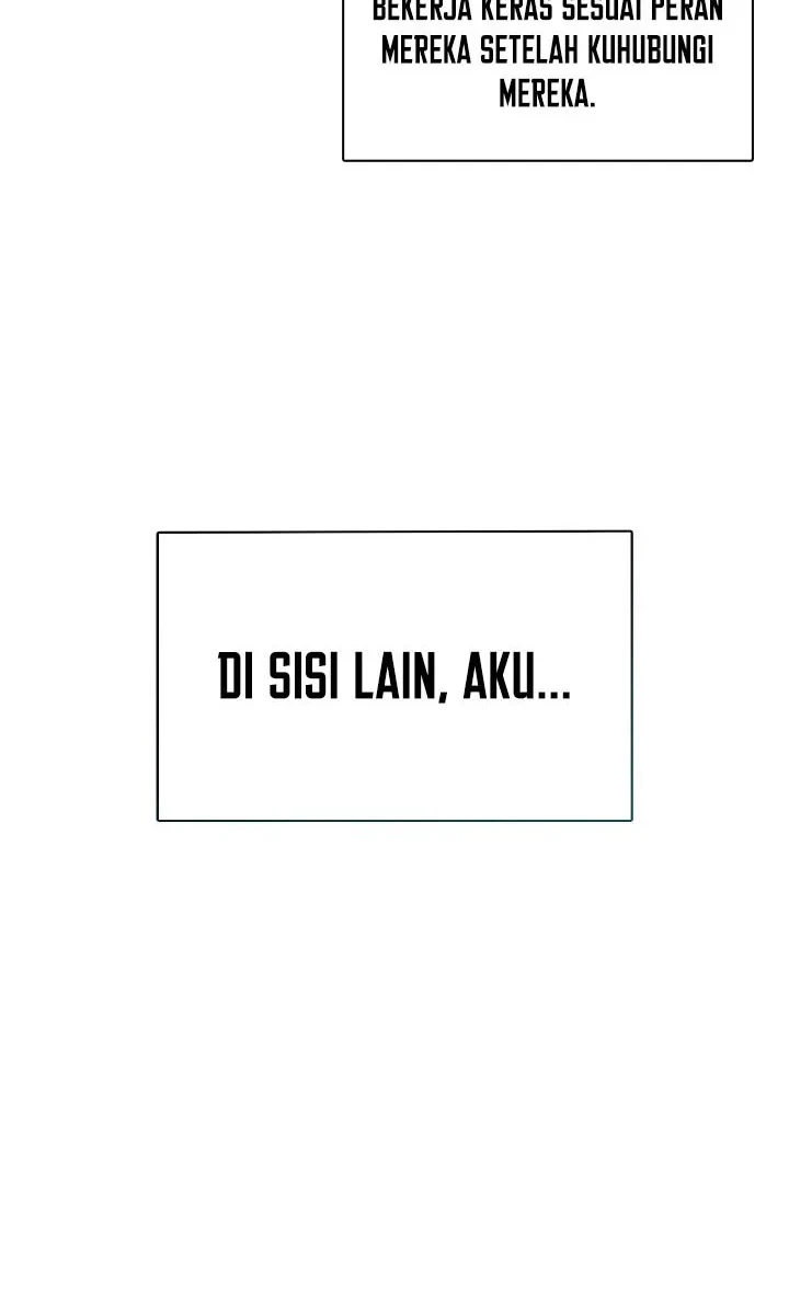 Chapter 395 - halaman 18