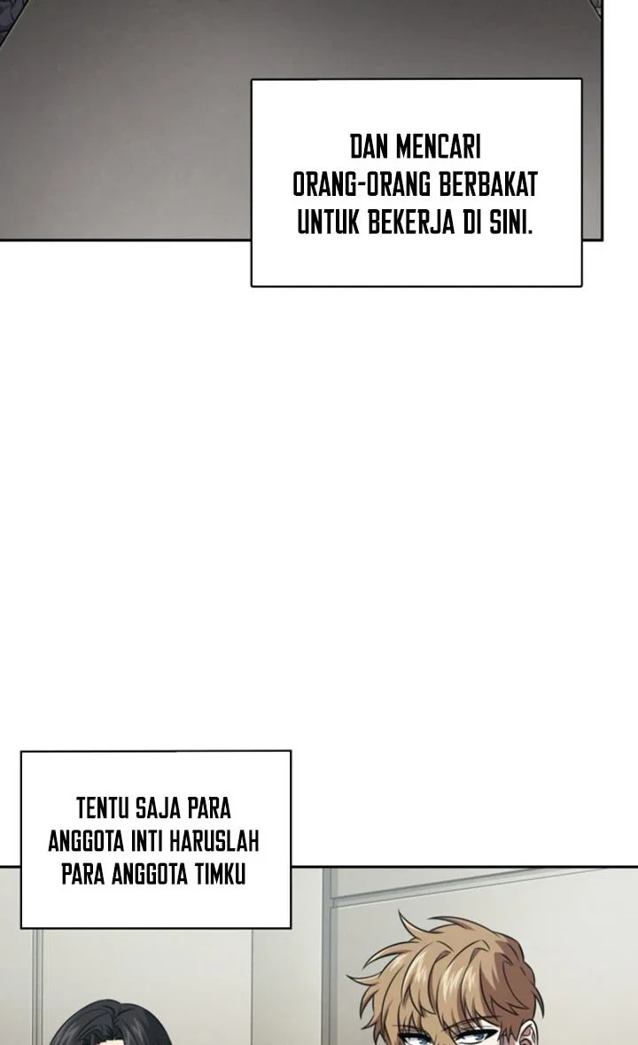 Chapter 396 - halaman 42