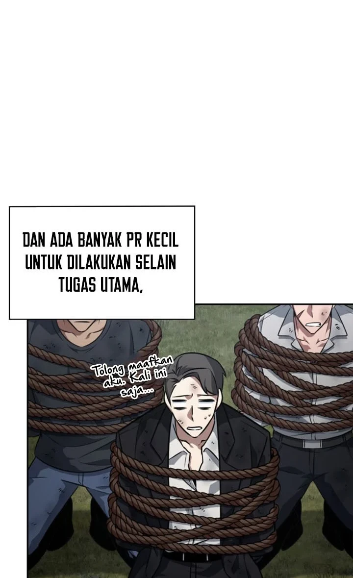 Chapter 396 - halaman 48