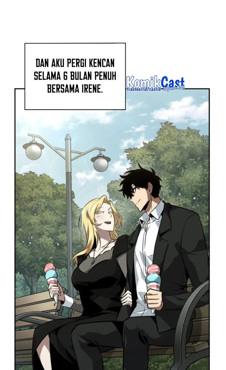 Chapter 396 - halaman 50